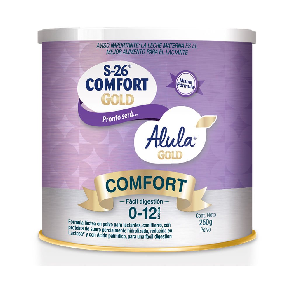ALULA-GOLD-1-X-250GR-1.jpg Alula Gold 1 X 250Gr - Imagen 1