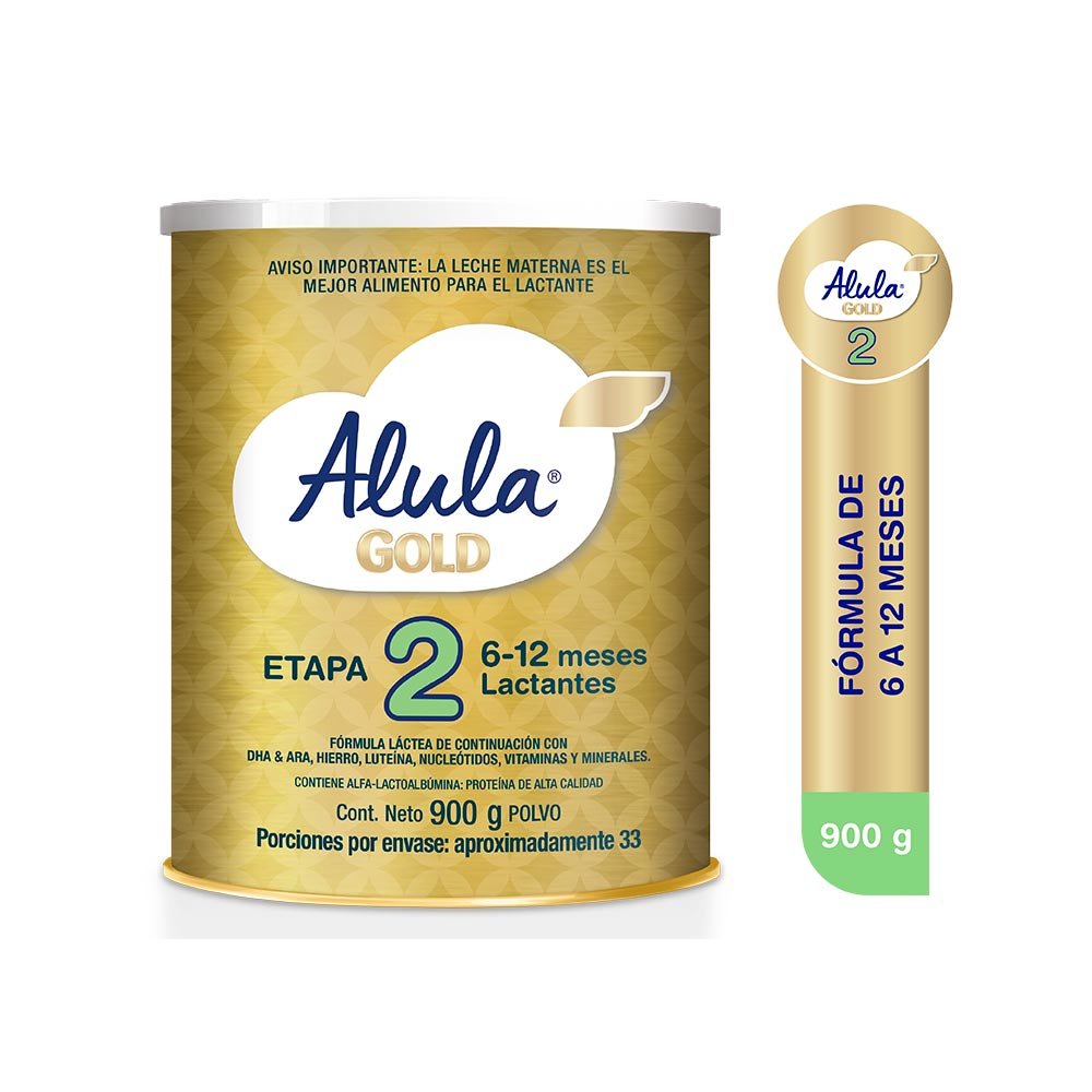 ALULA-GOLD-2-X-900GR-1.jpg Alula Gold 2 X 900Gr - Imagen 1