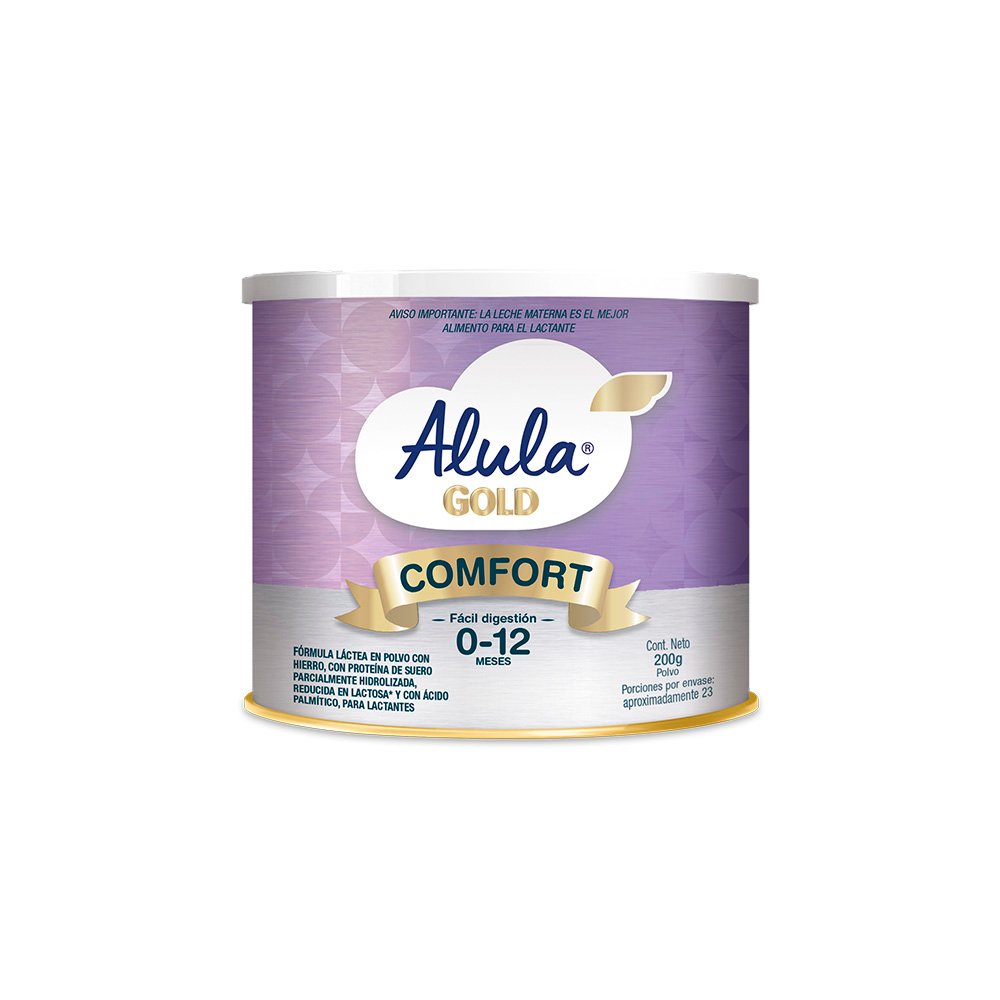 ALULA-GOLD-COMFORT-LATA-X200G-1.jpg ALULA GOLD COMFORT LATA X200G - Imagen 1