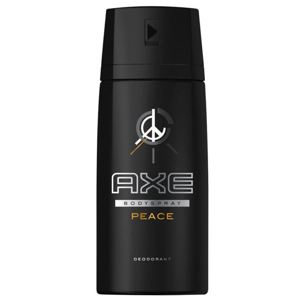 Axe Aero Peace 113Gr