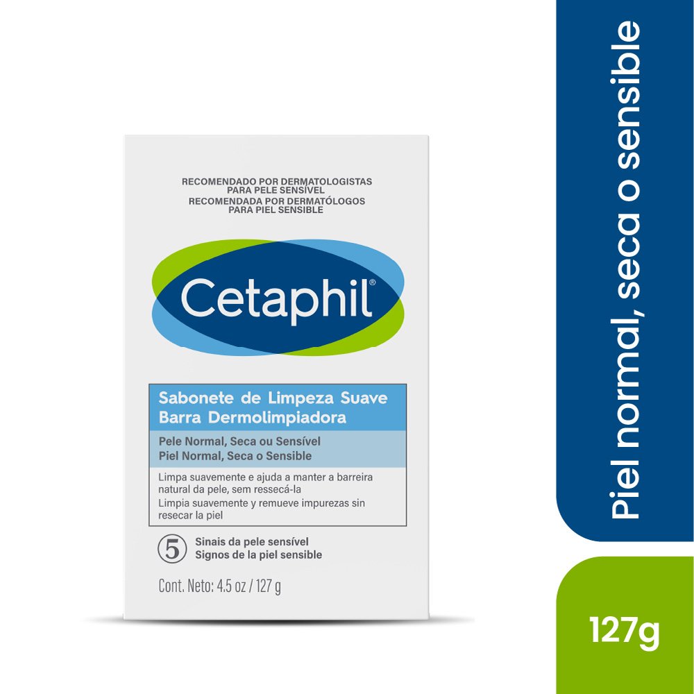 CETAPHIL-BARRA-DERMO-LIM-127G-1.jpg CETAPHIL BARRA DERMO LIM 127G - Imagen 1