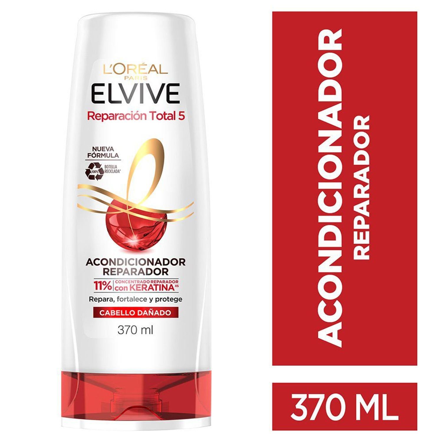 ELVIVE-AC-REPA.TOTAL-5-X-370-1.jpg Elvive Ac Repa.Total 5 X 370 - Imagen 1