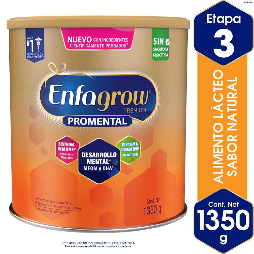 ENFAGROW-PREMIUM-1350-NATURAL-1.jpg ENFAGROW PREMIUM 1350 NATURAL - Imagen 1