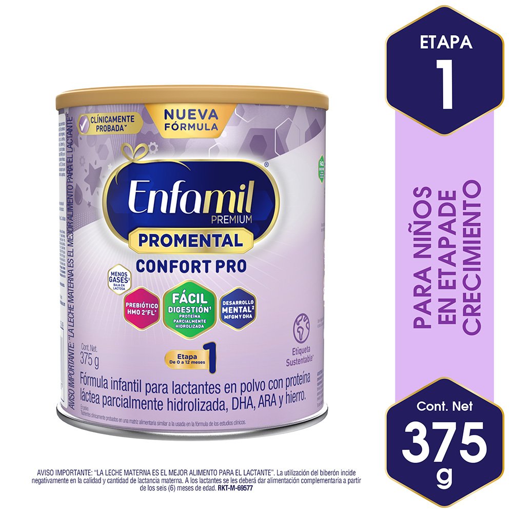 ENFAMIL-CONF-PREM-X375-GR-1.jpg ENFAMIL CONF PREM X375 GR - Imagen 1