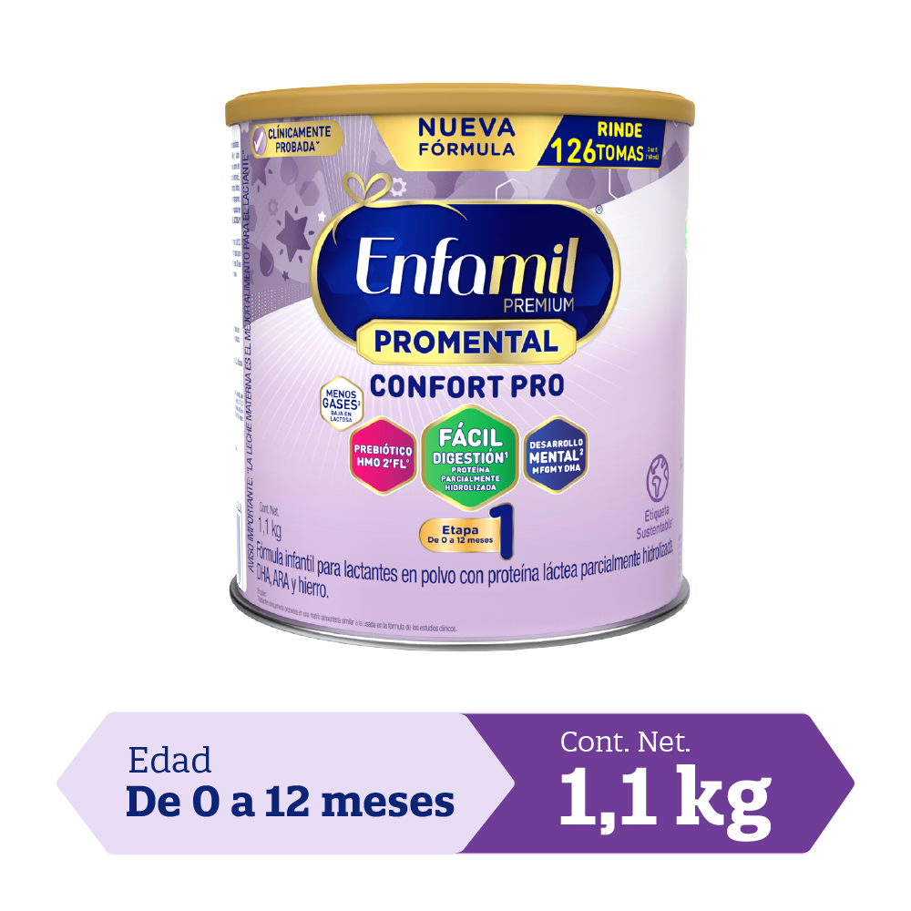 ENFAMIL-PREMIUM-1-X-1.1KG-1.png ENFAMIL PREMIUM 1 X 1.1KG# - Imagen 1