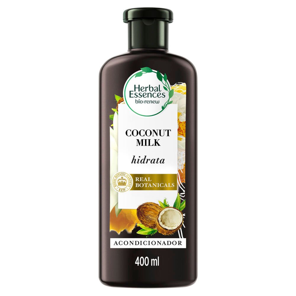 HERBAL-ESSENC-AC-COCO-X400M-1.jpg Herbal Essenc Ac Coco X400M - Imagen 1