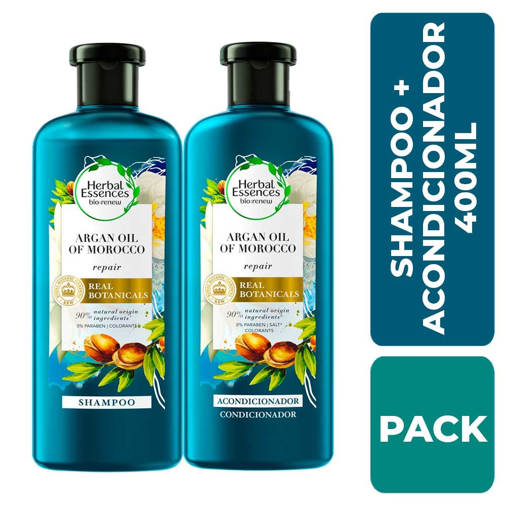 HERBAL-ESSENC-ARGAN-OIL-SHACO-1.jpg Herbal Essenc Argan Oil Sh+Aco - Imagen 1