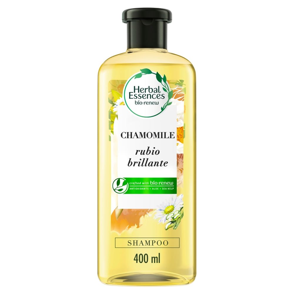 HERBAL-ESSENC-SH-CHAMOMILE-400-1.jpeg HERBAL ESSENC SH CHAMOMILE 400 - Imagen 1