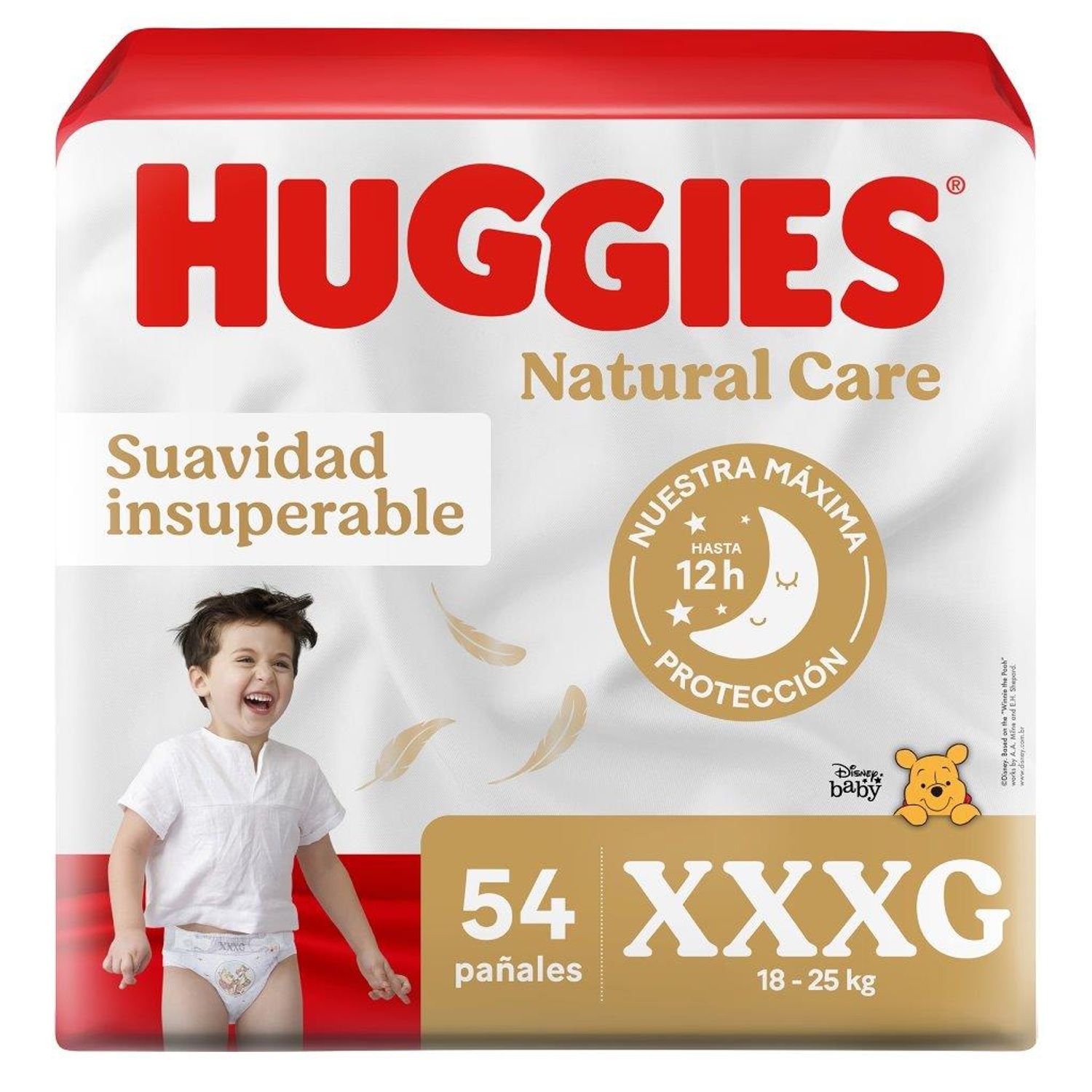 HUGGIES-NAT-CARE-XXXG-x54-1.jpg HUGGIES NAT CARE XXXG x54 - Imagen 1