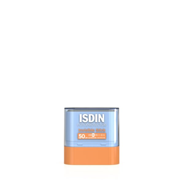 Isdin Foto Stick Spf50 Barra