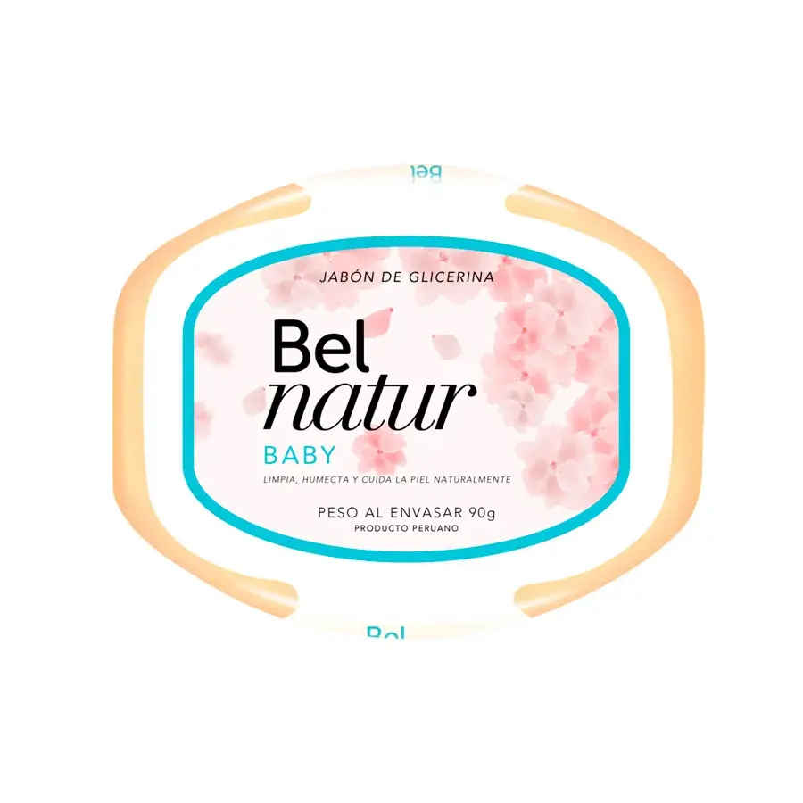 JABON-GLIC.BB-BELLNATU-X-90GR1-1.webp JABON GLIC.BB BELLNATU X 90GR1 - Imagen 1