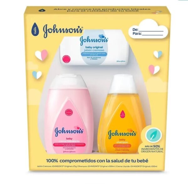 Johnson Estuche Cajax3