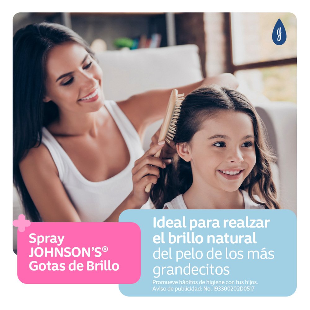JOHNSON-SPRAY-GOTA-BRILLO-200M-6.jpg JOHNSON SPRAY GOTA BRILLO 200M - Imagen 1