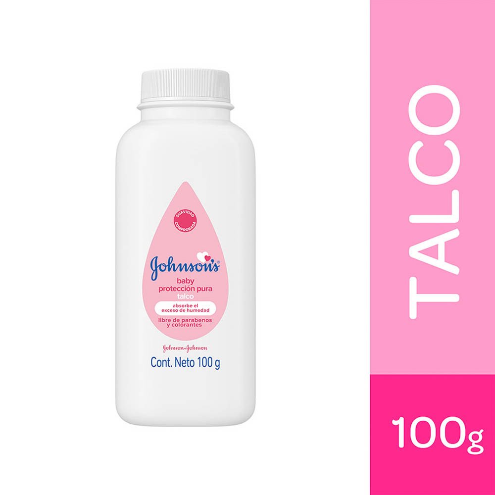 JOHNSON-TALCO-ORIGINAL-100GR-1.jpg JOHNSON TALCO ORIGINAL 100GR - Imagen 1