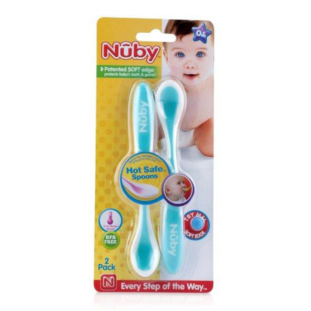 LC5277-NUBY-CUCHARA-CON-SENSOR-1.jpg LC5277 NUBY CUCHARA CON SENSOR - Imagen 1