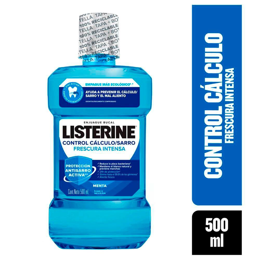 LISTERINE-CONT-CALCULO-500M-1.jpg LISTERINE CONT CALCULO 500M - Imagen 1