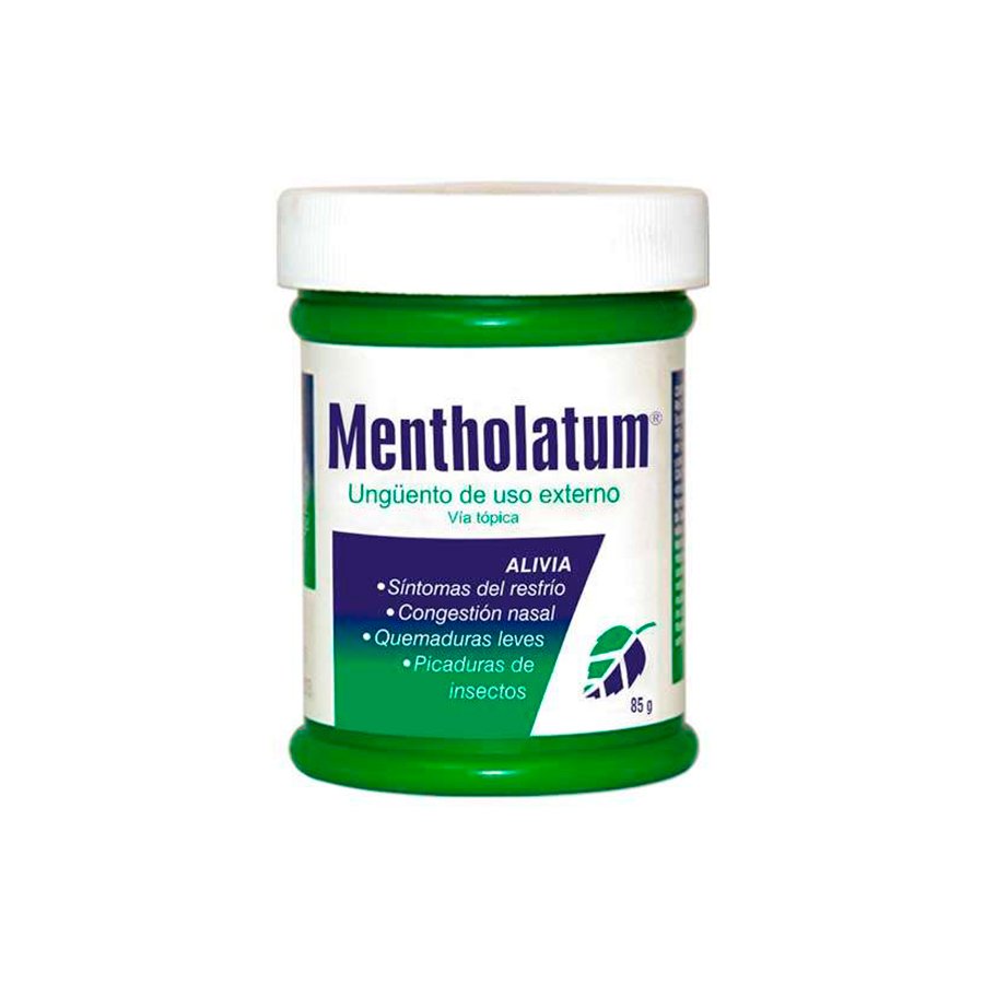 MENTHOLATUM-85GR-GRANDE-1.jpg Mentholatum 85Gr-Grande - Imagen 1