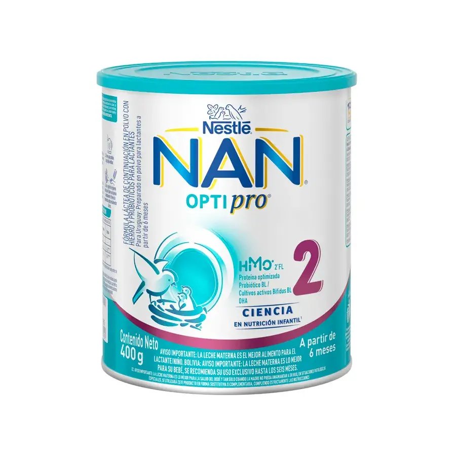 NAN-2-OPTIPRO-X400GR-1.jpg Nan 2 Optipro X400Gr - Imagen 1