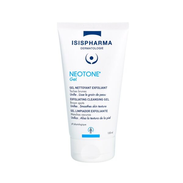 Neotone Gel X150Ml