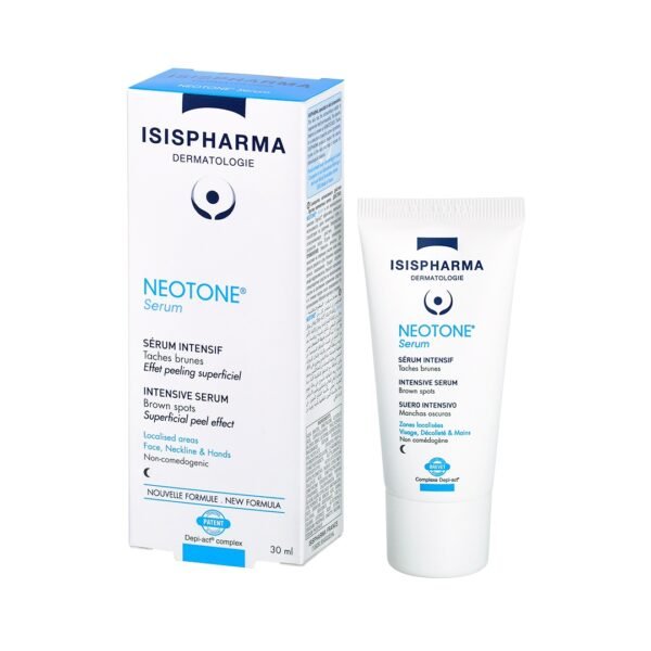 Neotone Serum 30Ml