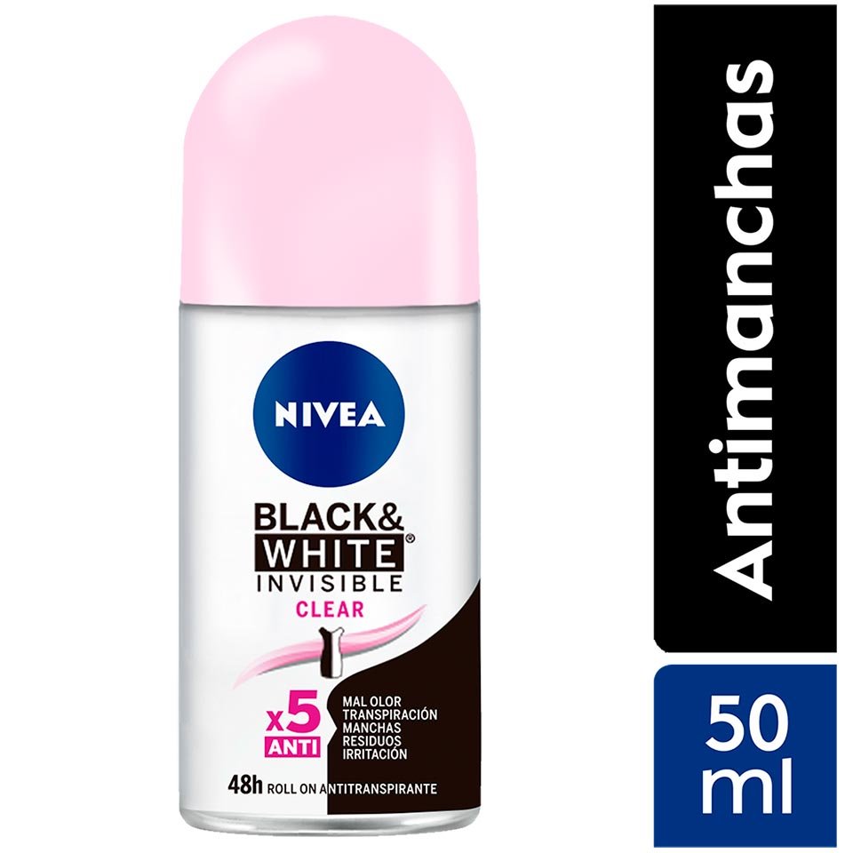 NIVEA-DEO-ROLL-BLAWHI-CLEAR-1.jpg NIVEA DEO ROLL BLA/WHI CLEAR - Imagen 1