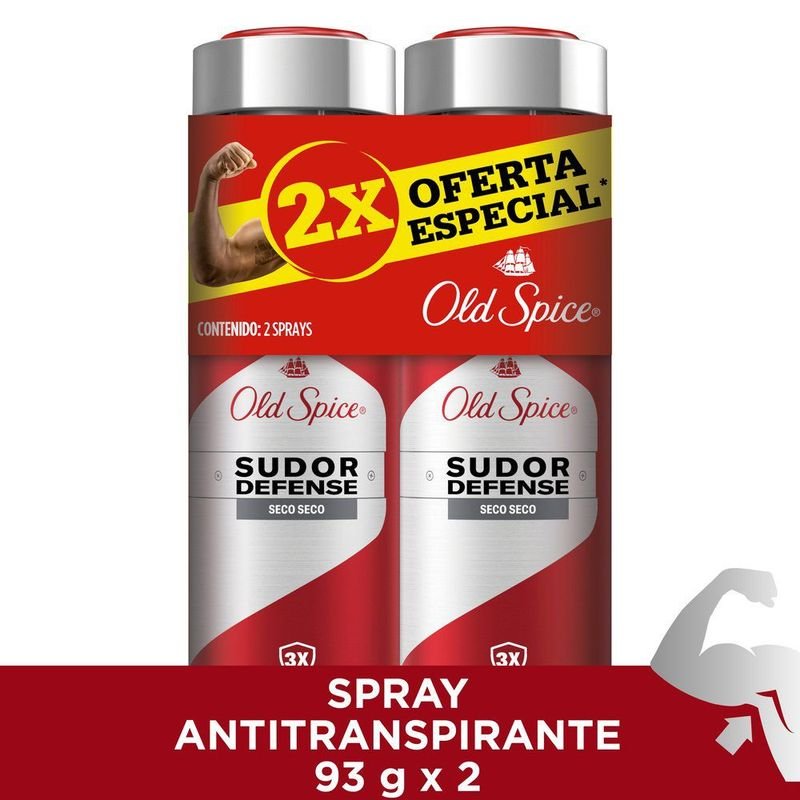 OLD-SPICE-DEO-SP-SECO-PACK-X2-1.jpeg Old Spice Deo Sp Seco Pack X2 - Imagen 1