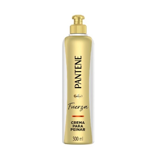 Pantene Cre/Pei Fue/Recon 300G