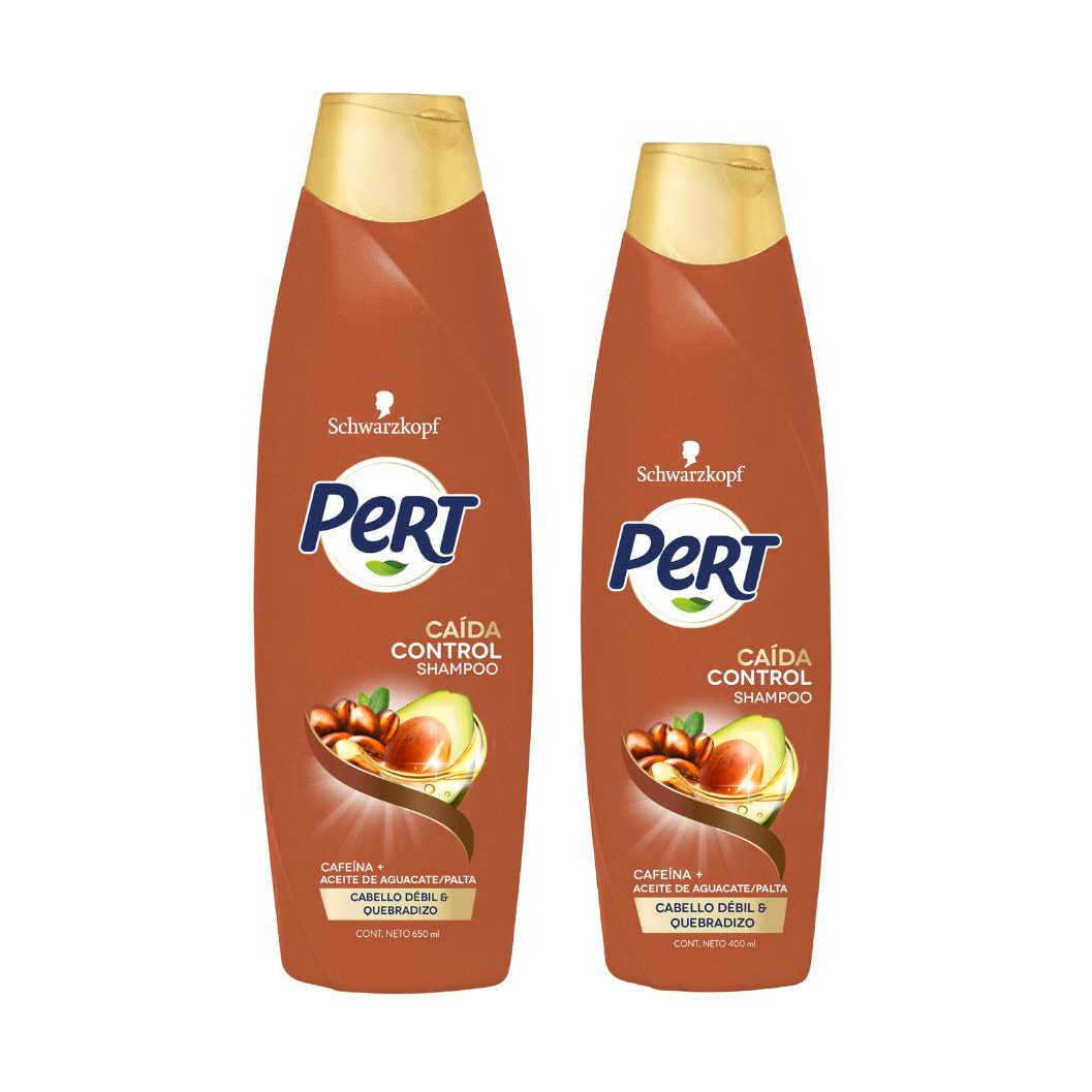 PERT-SHAMP-CONTCAIDA-650400M-1.png Pert Shamp Cont/Caida 650+400M - Imagen 1