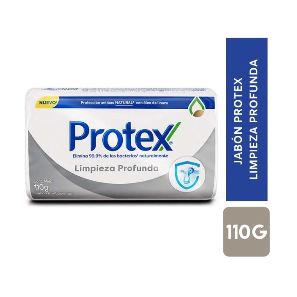 PROTEX-JABON-LIMPIPROFUX-110G-1.jpg PROTEX JABON LIMPI/PROFUX 110G - Imagen 1