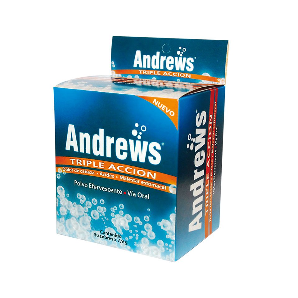 SAL-DE-ANDREWS-TRIPLEACX30-1.jpg Sal De Andrews Triple/Acx30 - Imagen 1