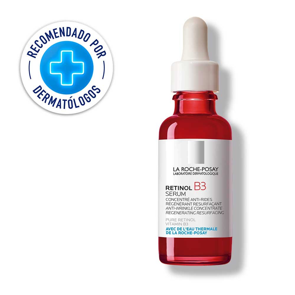 SERUM-RETINOL-B3-X30ML-1.jpg Serum Retinol B3 X30Ml - Imagen 1