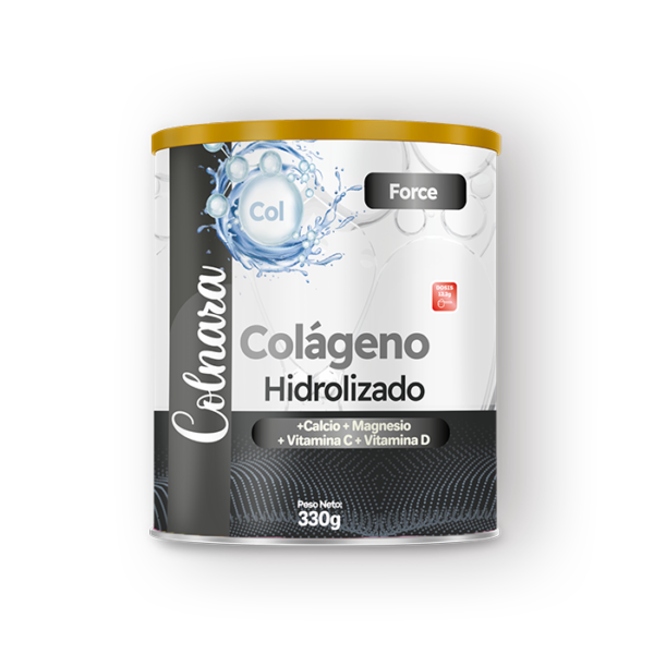 Colnara Colag Force Fcox330G#