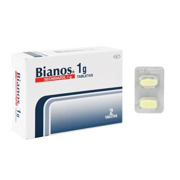 Bianos Tabx1grx2