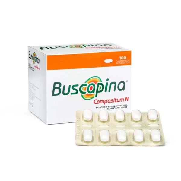 Buscapina-comp-n Tabx100