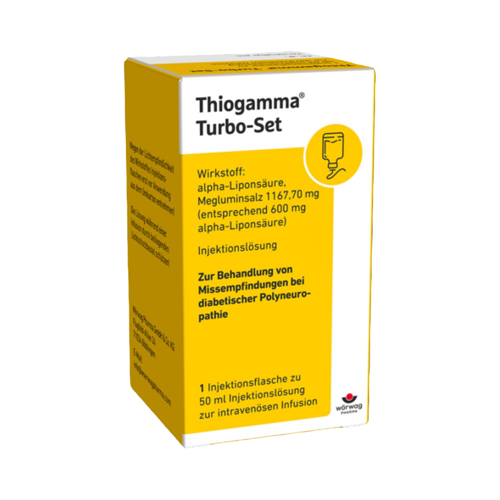THIOGAMMA-TURBO-SET-AMP-X50ML-1 Thiogamma Turbo Set Amp X50ml - Imagen 1