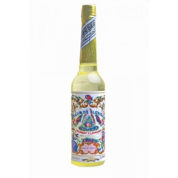 Agua Florida Chico 22ml