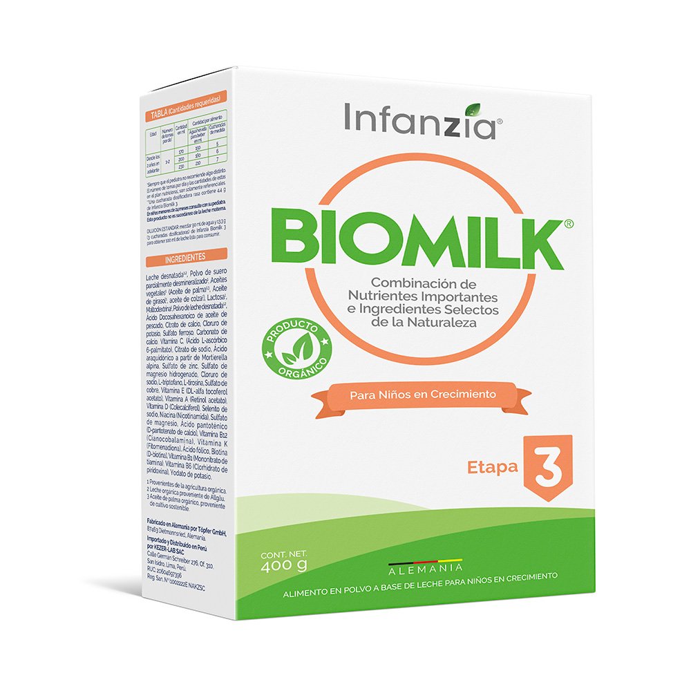 Biomilk-Etapa-3-Formu.org-X400 Biomilk Etapa 3 Formu.org X400 - Imagen 1