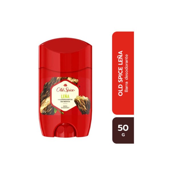 Old Spice Deo Rol