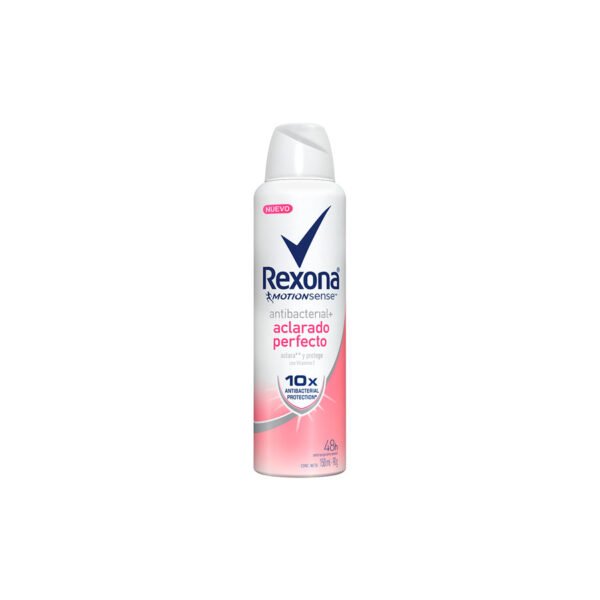 Rexona Deo Aer Ap Ant/Aclax90G