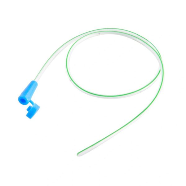Sonda De Alimen. N-06