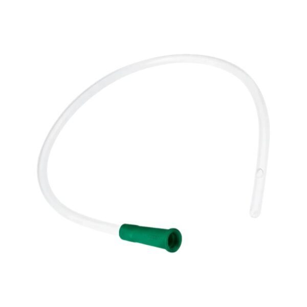 Sonda Nelaton 12 Medex