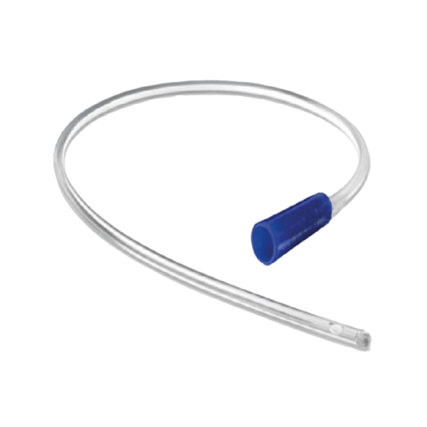 Sonda Nelaton 18 Medex