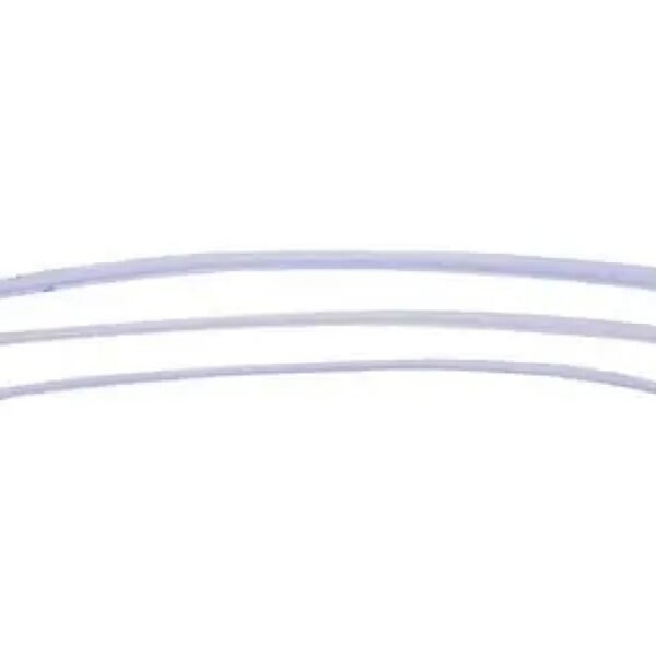 Sonda Rectal N-16 Medex