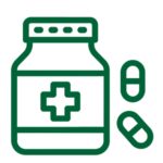 Farmacia