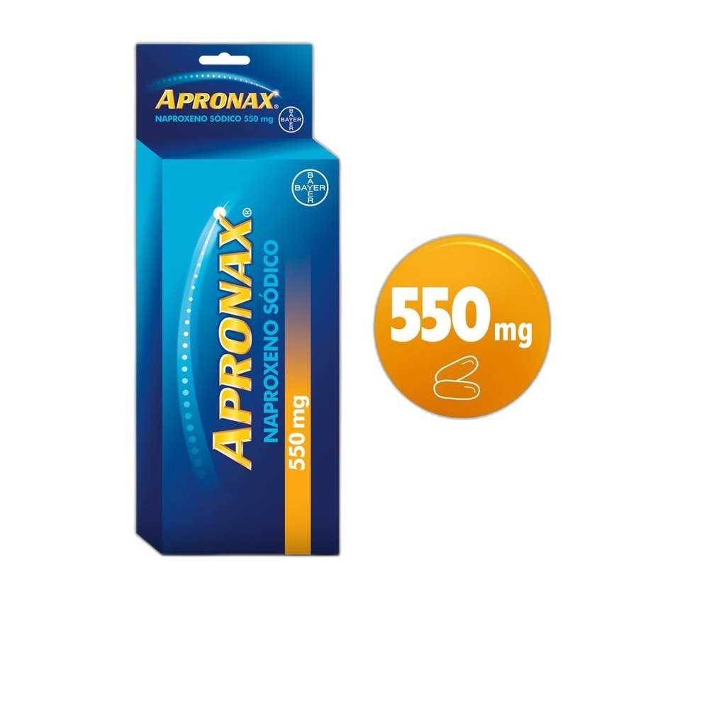 APRONAX-TABx550MGx120-1 APRONAX TABx550MGx120 - Imagen 1