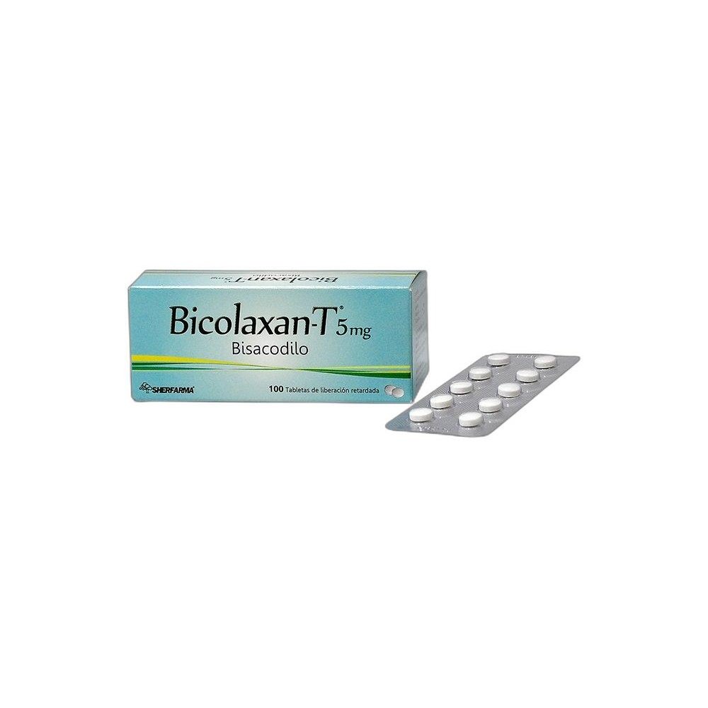 BICOLAXAN-T-X100-TAB-1 BICOLAXAN T X100 TAB - Imagen 1