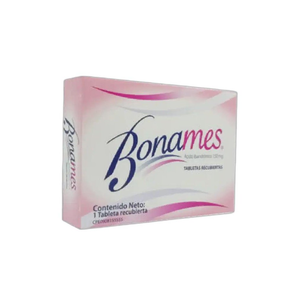 BONAMES-150MG-X-1-TAB-1 BONAMES 150MG X 1 TAB - Imagen 1