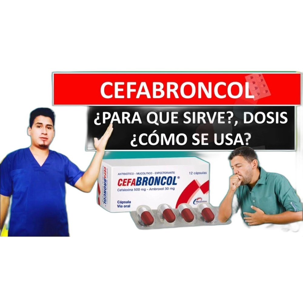 CEFABRONCOL-S-X-80-TABLETAS-1 CEFABRONCOL S X 80 TABLETAS - Imagen 1