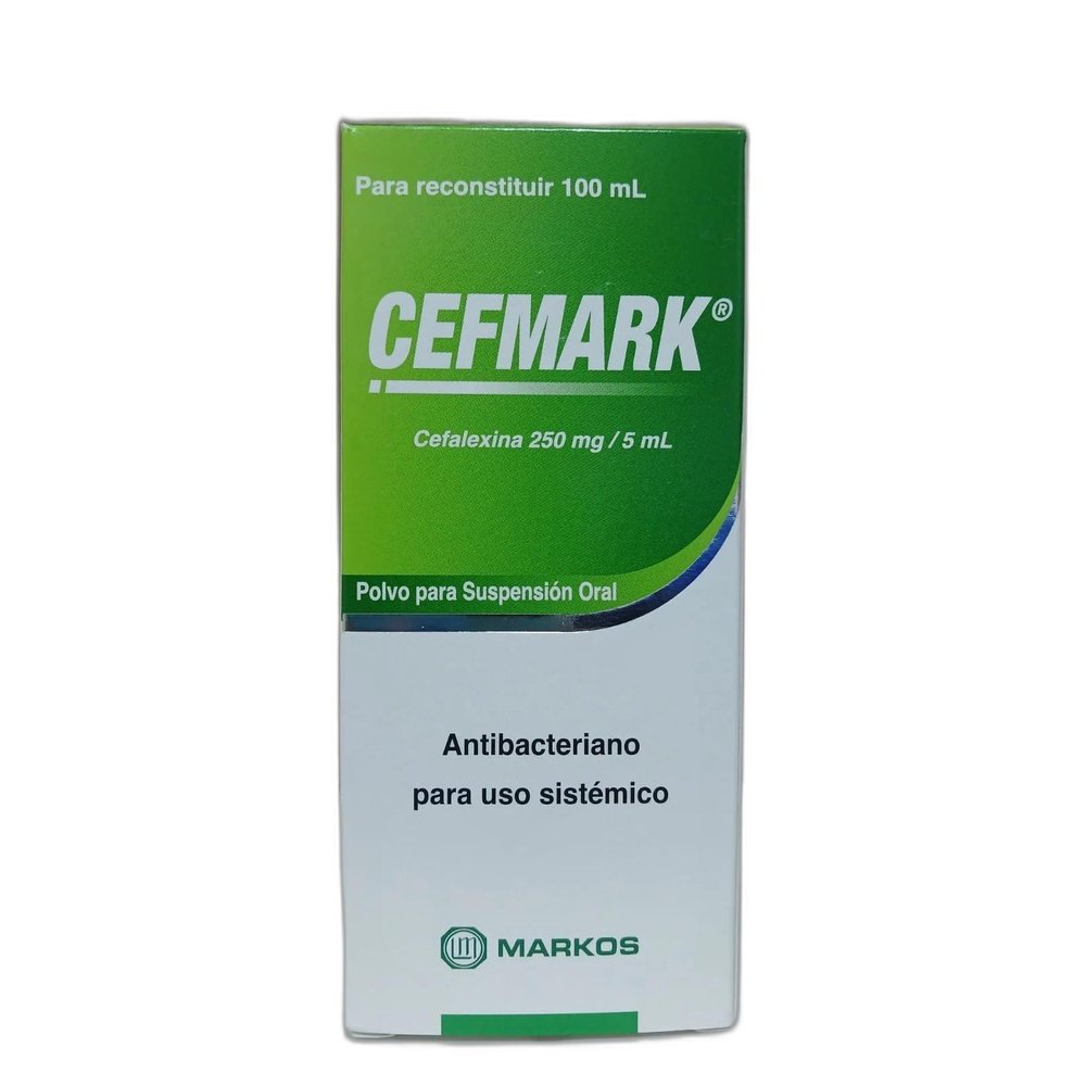 CEFMARK-250MG-X-100ML-1 CEFMARK 250MG X 100ML - Imagen 1