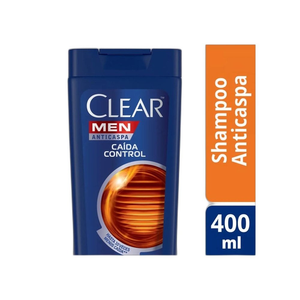 CLEAR-MEN-ANTICASP-SH-FX400ML-1 CLEAR MEN ANTICASP SH FX400ML - Imagen 1